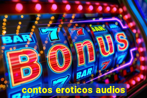 contos eroticos audios